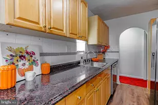 8210 15th Pl, Hyattsville, MD 20783 - Photo 15