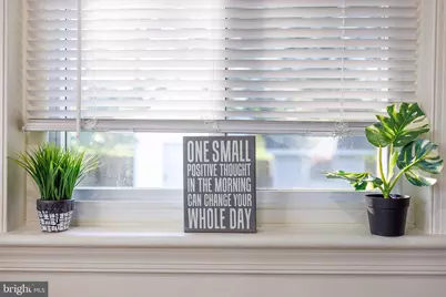 8210 15th Place, Hyattsville, MD 20783 - Photo 21