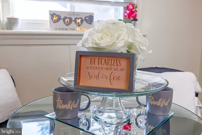 8210 15th Place, Hyattsville, MD 20783 - Photo 29