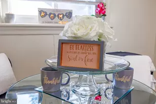 8210 15th Pl, Hyattsville, MD 20783 - Photo 29