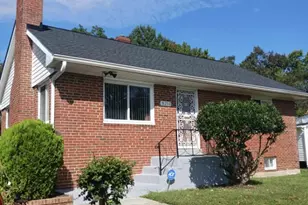 8210 15th Pl, Hyattsville, MD 20783 - Photo 1