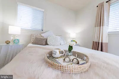 8210 15th Place, Hyattsville, MD 20783 - Photo 11