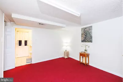 8210 15th Place, Hyattsville, MD 20783 - Photo 25