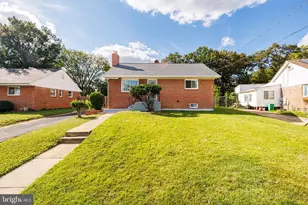 8210 15th Pl, Hyattsville, MD 20783 - Photo 5