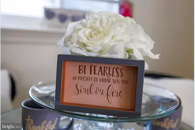 8210 15th Place, Hyattsville, MD 20783 - Photo 9