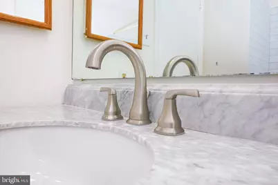 7019 Redmiles Road, Laurel, MD 20707 - Photo 25