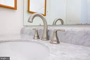 7019 Redmiles Rd, Laurel, MD 20707 - Photo 25