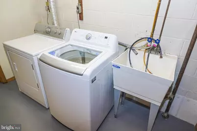 7019 Redmiles Road, Laurel, MD 20707 - Photo 51