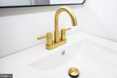 7019 Redmiles Road, Laurel, MD 20707 - Photo 39