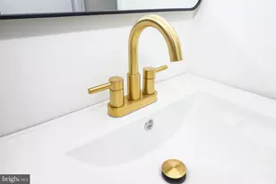 7019 Redmiles Rd, Laurel, MD 20707 - Photo 39