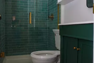 7019 Redmiles Rd, Laurel, MD 20707 - Photo 37