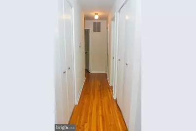 7019 Redmiles Road, Laurel, MD 20707 - Photo 19