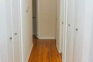 7019 Redmiles Rd, Laurel, MD 20707 - Photo 19