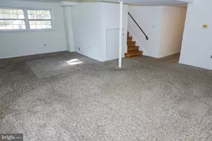 7019 Redmiles Rd, Laurel, MD 20707 - Photo 43