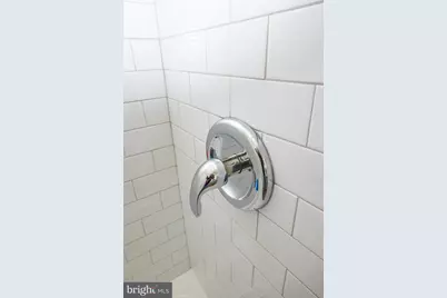 7019 Redmiles Road, Laurel, MD 20707 - Photo 23