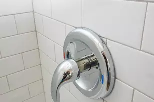 7019 Redmiles Rd, Laurel, MD 20707 - Photo 23