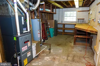 7019 Redmiles Road, Laurel, MD 20707 - Photo 53