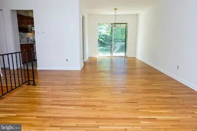 7019 Redmiles Road, Laurel, MD 20707 - Photo 11