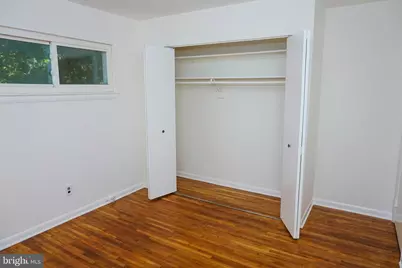 7019 Redmiles Road, Laurel, MD 20707 - Photo 29