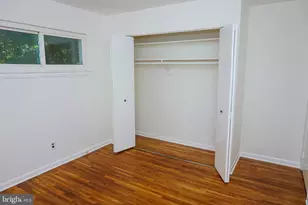 7019 Redmiles Rd, Laurel, MD 20707 - Photo 29