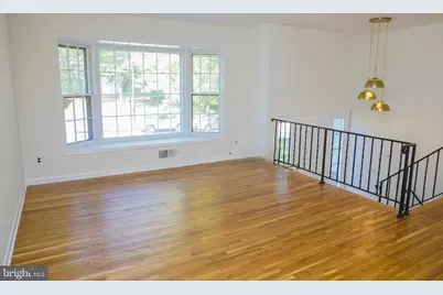 7019 Redmiles Road, Laurel, MD 20707 - Photo 9