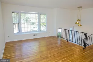 7019 Redmiles Rd, Laurel, MD 20707 - Photo 9