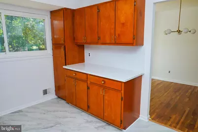 7019 Redmiles Road, Laurel, MD 20707 - Photo 17