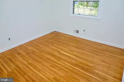 7019 Redmiles Road, Laurel, MD 20707 - Photo 31