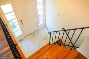 7019 Redmiles Rd, Laurel, MD 20707 - Photo 3