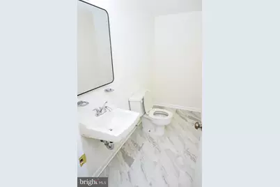 7019 Redmiles Road, Laurel, MD 20707 - Photo 47