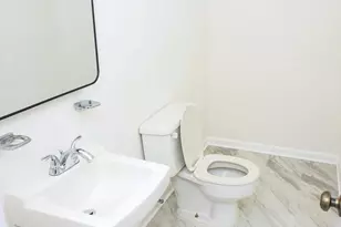 7019 Redmiles Rd, Laurel, MD 20707 - Photo 47