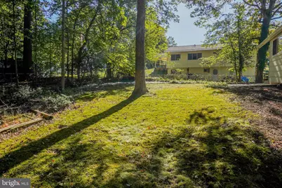 7019 Redmiles Road, Laurel, MD 20707 - Photo 55