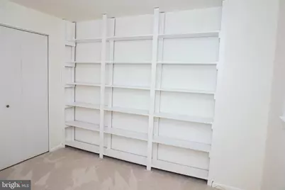 7019 Redmiles Road, Laurel, MD 20707 - Photo 49