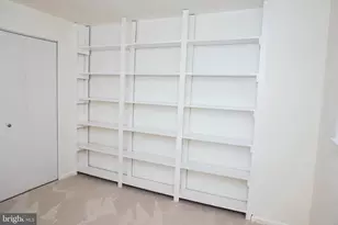 7019 Redmiles Rd, Laurel, MD 20707 - Photo 49