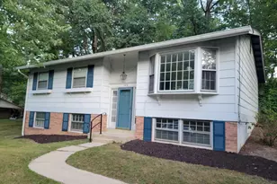 7019 Redmiles Rd, Laurel, MD 20707 - Photo 1