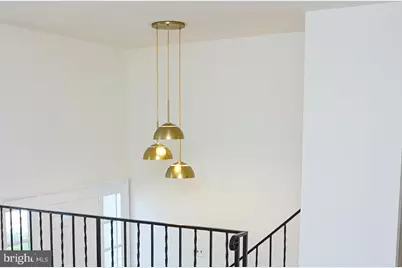 7019 Redmiles Road, Laurel, MD 20707 - Photo 5