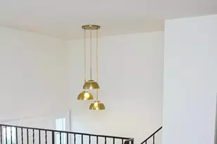 7019 Redmiles Rd, Laurel, MD 20707 - Photo 5