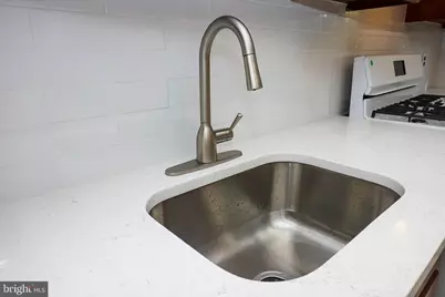 7019 Redmiles Road, Laurel, MD 20707 - Photo 13