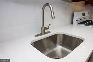 7019 Redmiles Rd, Laurel, MD 20707 - Photo 13