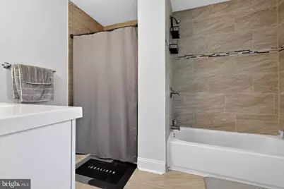 1104 Indo, Hyattsville, MD 20785 - Photo 19