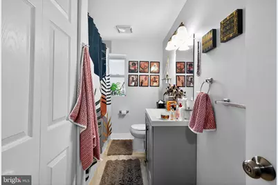 1104 Indo, Hyattsville, MD 20785 - Photo 13