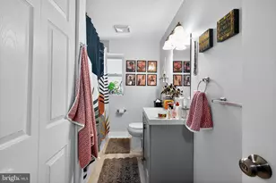 1104 Indo, Hyattsville, MD 20785 - Photo 13