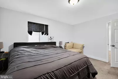 1104 Indo, Hyattsville, MD 20785 - Photo 17