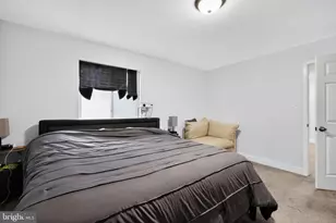 1104 Indo, Hyattsville, MD 20785 - Photo 17