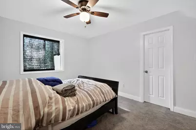 1104 Indo, Hyattsville, MD 20785 - Photo 21