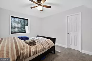 1104 Indo, Hyattsville, MD 20785 - Photo 21