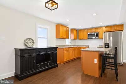 1104 Indo, Hyattsville, MD 20785 - Photo 9