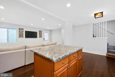 1104 Indo, Hyattsville, MD 20785 - Photo 11