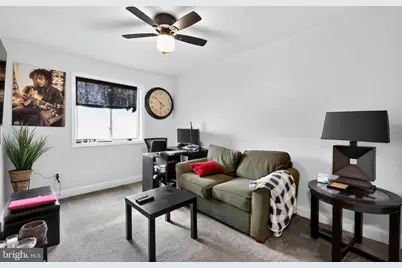 1104 Indo, Hyattsville, MD 20785 - Photo 23