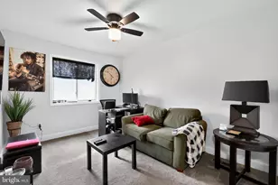 1104 Indo, Hyattsville, MD 20785 - Photo 23